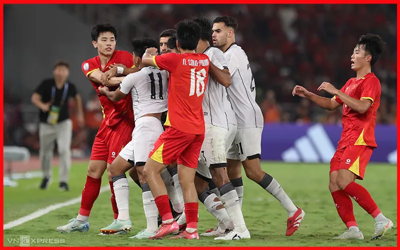 KEOVIP cập nhật tin tức mới mỗi giờ để người dùng theo dõi sớmAlt: Biến động có thể ảnh hưởng từ tin tức KEOVIP