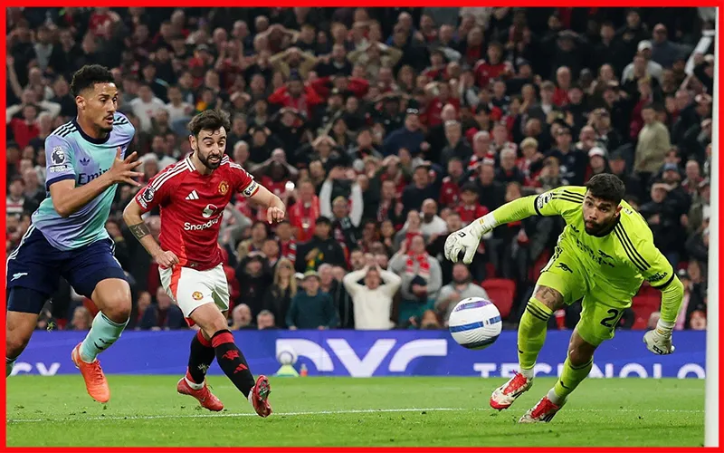 Tin tức KEOVIP cập nhật kèo nhà cái chỉ sau vài phút biến độngAlt: Tin tức KEOVIP cập nhật nhanh biến động tỷ lệ kèo